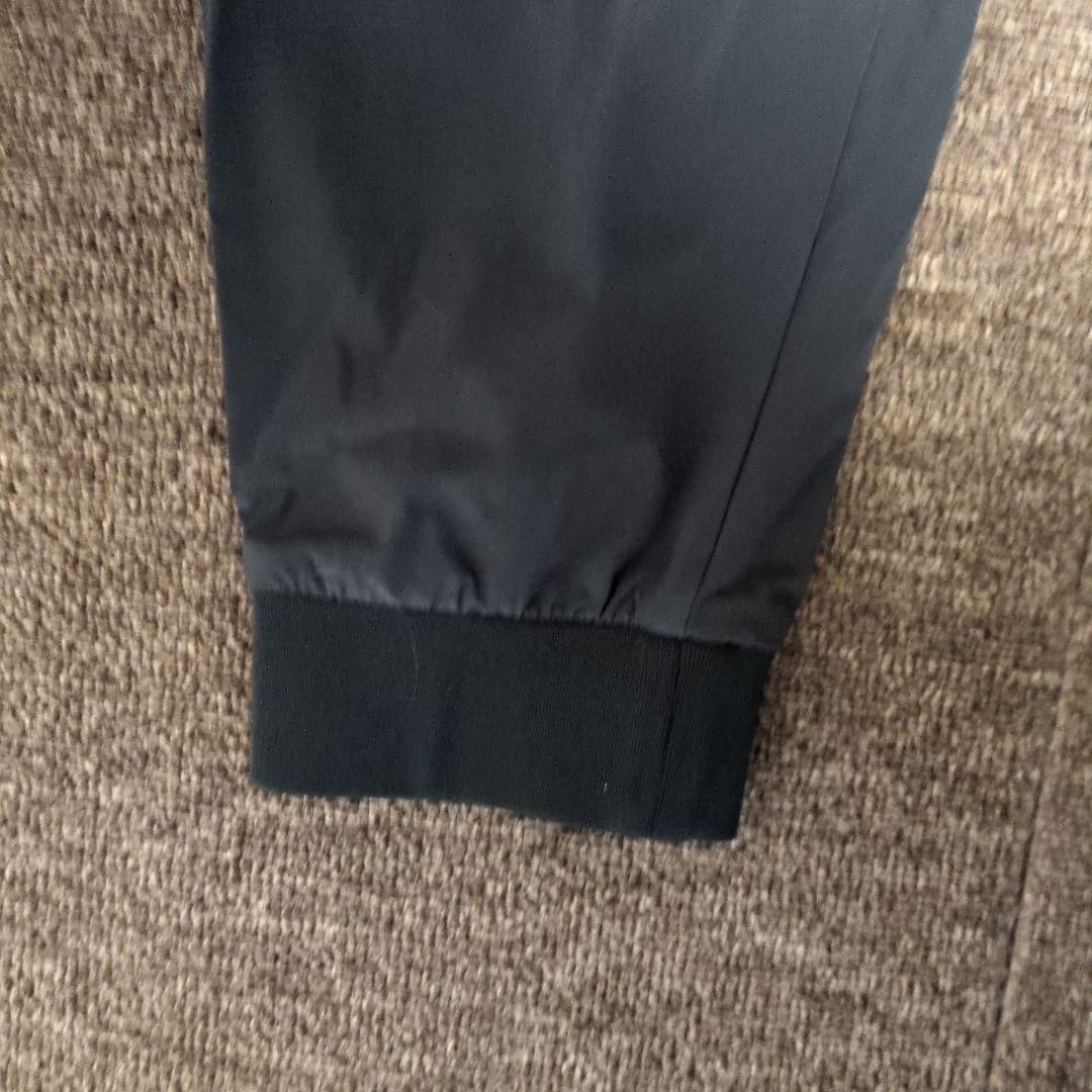 Bristol SOPH. ピステ　パンツ