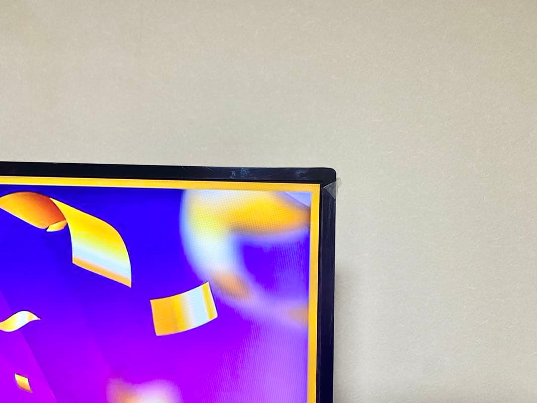 今だけ価格FUNAI FL-43UF360｜43V型4K（2023Fire TV