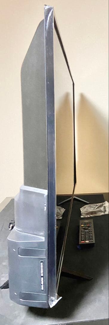 今だけ価格FUNAI FL-43UF360｜43V型4K（2023Fire TV