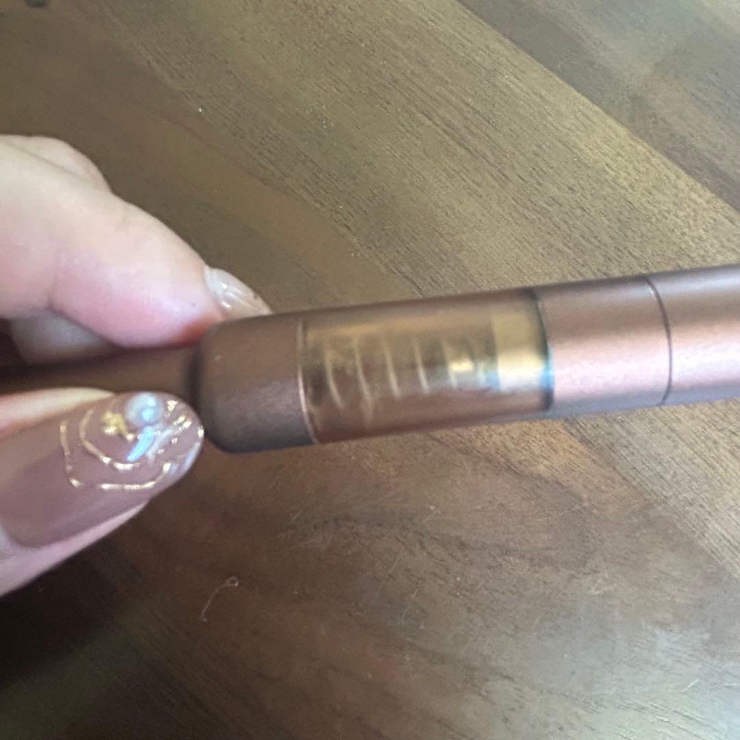 CORE FIT コアフィット フェイスポインター