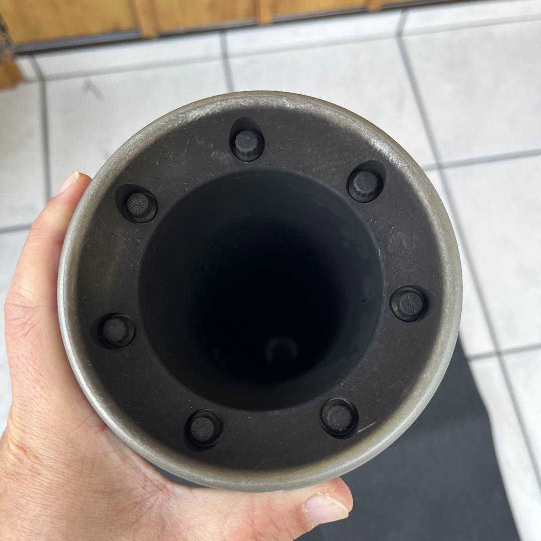 美品 ボルト950 BOLT COBRA　スリップオン 14-21 マフラー