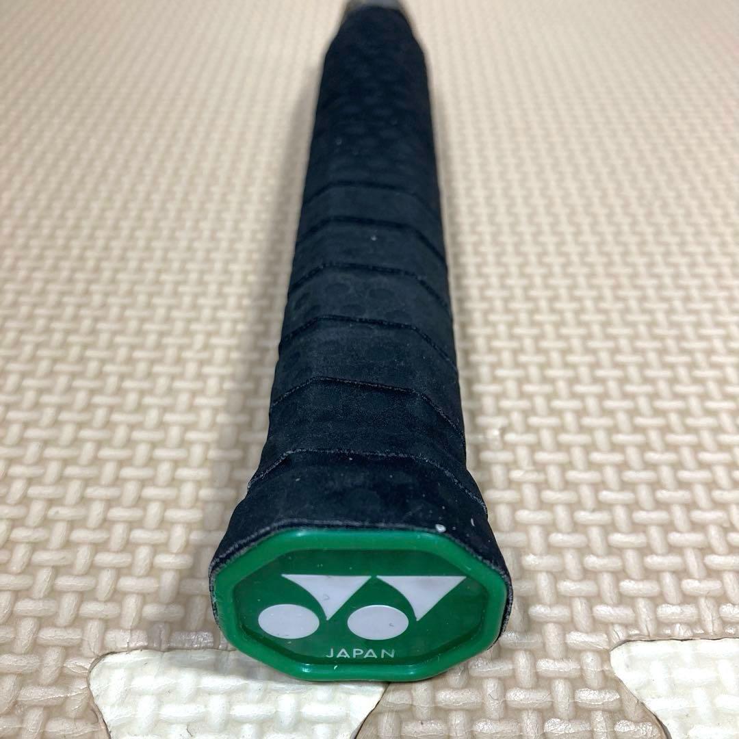 YONEX ヨネックス NANO SPEED ナノスピード9000 TYPE3
