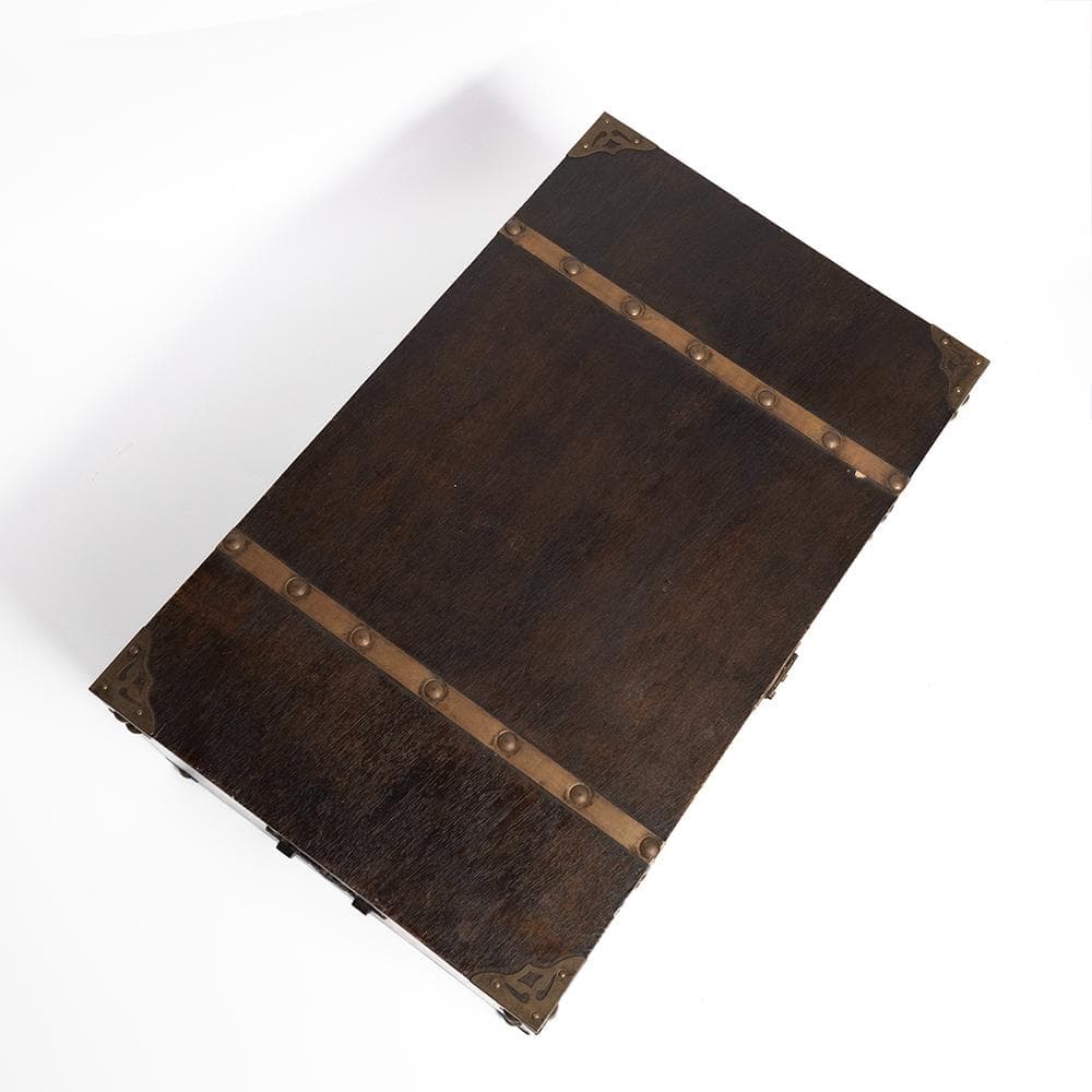 完売 限定品・特別木製コレクターBOX付 ハリー・ポッター 全11巻セット