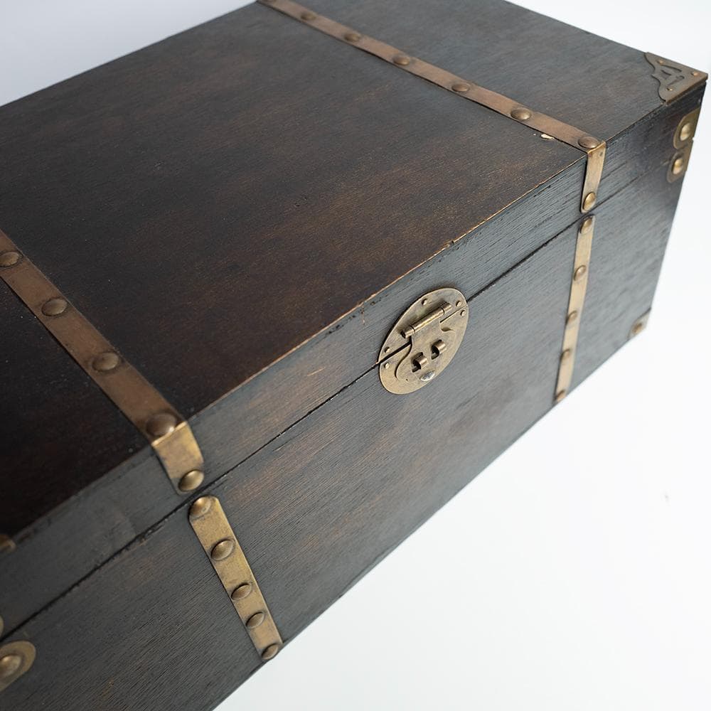 完売 限定品・特別木製コレクターBOX付 ハリー・ポッター 全11巻セット