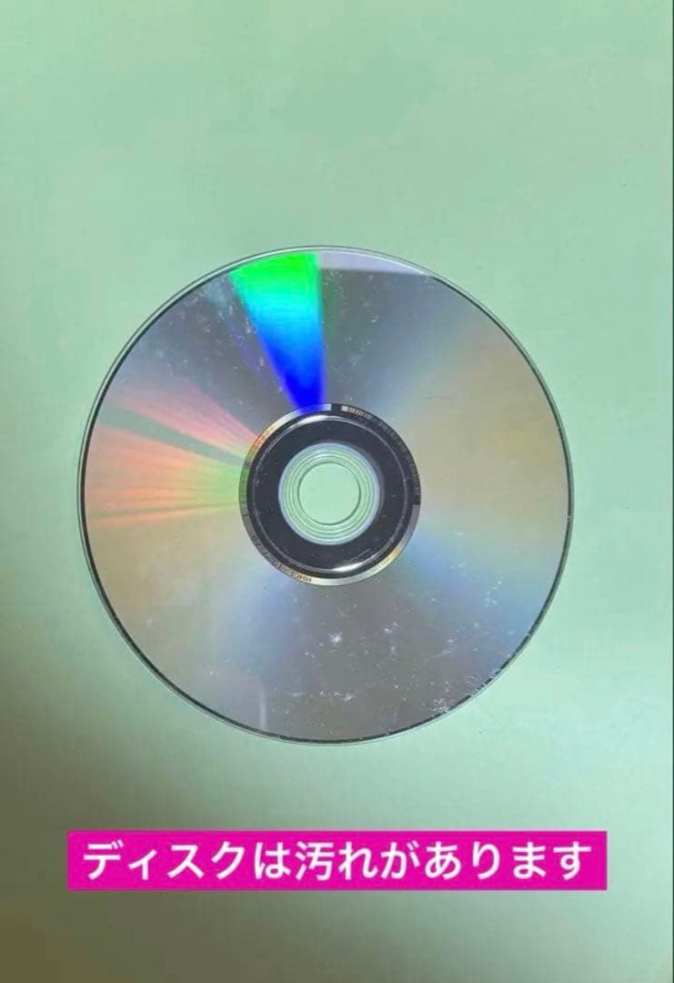 【佐野元春】稀少★生産限定盤BOX 『ナポレオンフィッシュと泳ぐ日』