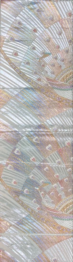 振り袖　フルセット　長襦袢　成人式　ガード加工　金彩加工　刺繍入　ピンク　738