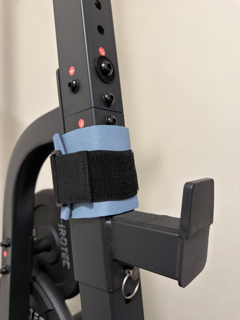 【大阪府八尾市　引取限定】合計12万円 ウェイトトレーニングセット