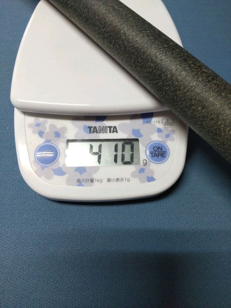 h*a様 メッヅ ビリヤードキュー SA