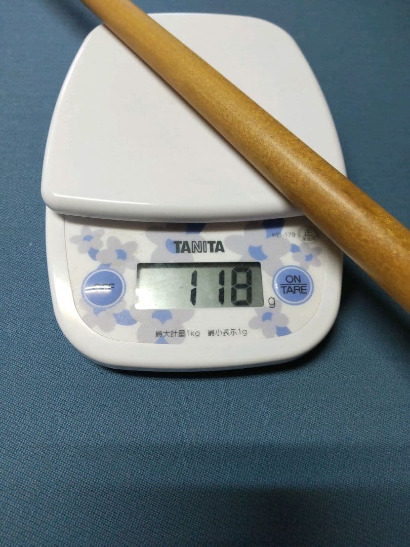 h*a様 メッヅ ビリヤードキュー SA