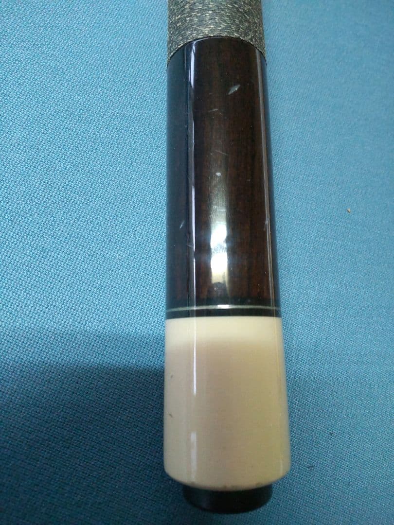 h*a様 メッヅ ビリヤードキュー SA