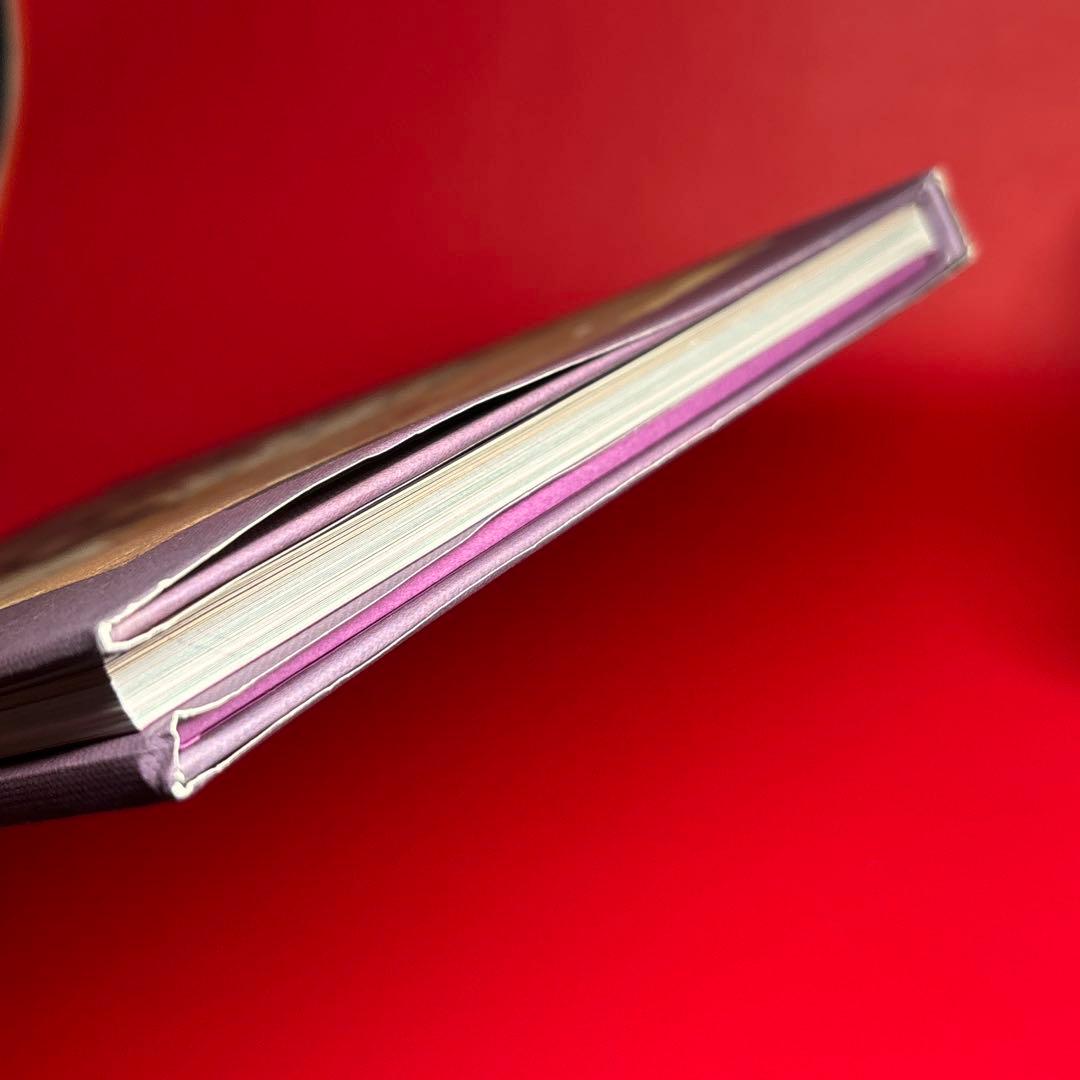 ソンミ sunmi「WARNING」アルバム