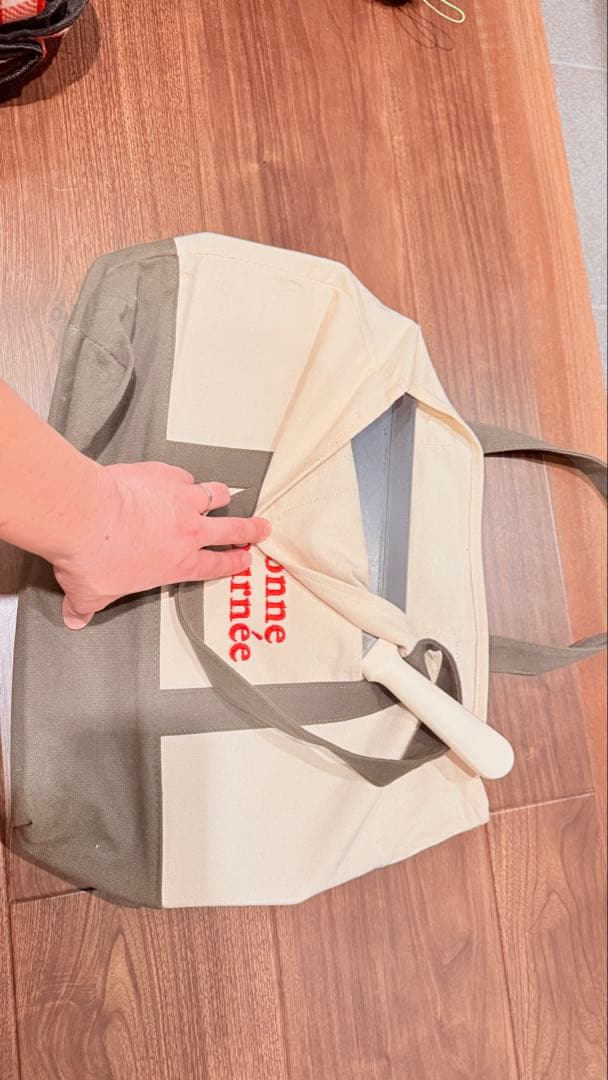 やたさん値下UNIFLAME US-1900 バーベキューセット　鉄板、キッチン