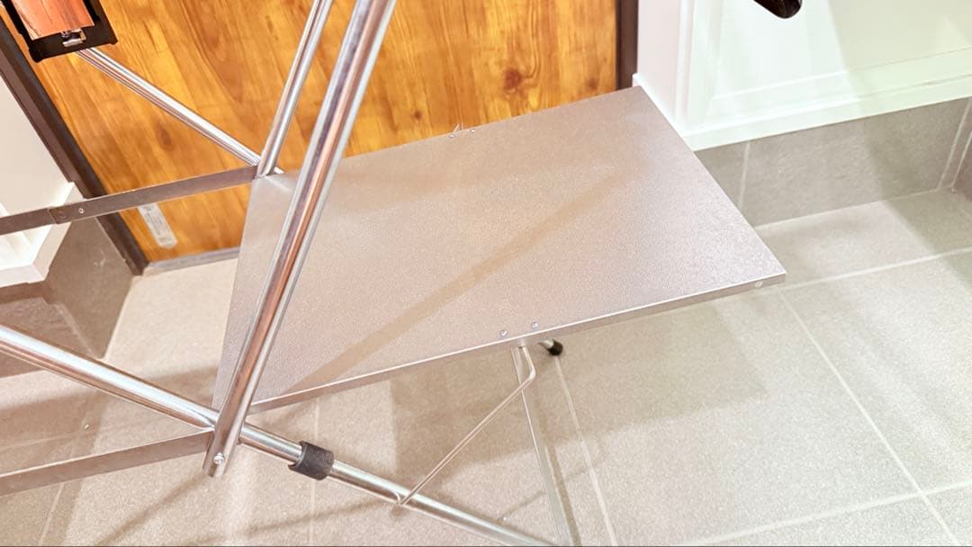 やたさん値下UNIFLAME US-1900 バーベキューセット　鉄板、キッチン