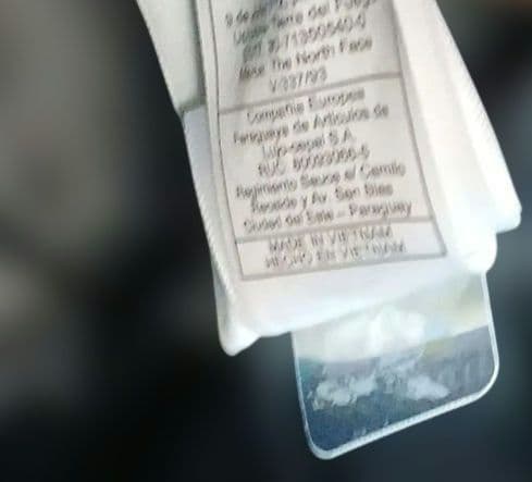 ノースフェイス ベース キャンプ BCダッフル バッグ M/M