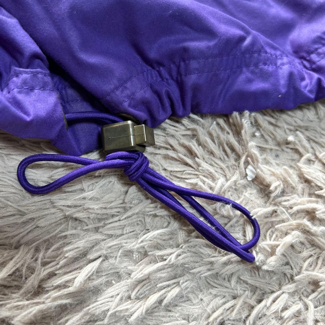 【Nike】超激レア！チーム支給ジャージ！HUSKIES ウォームアップウェア