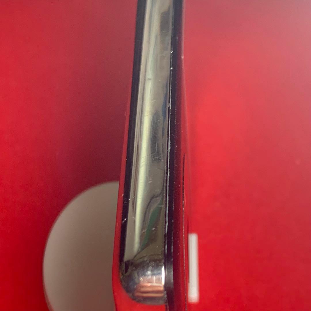 Apple ipod classic 80GB ジャンク品