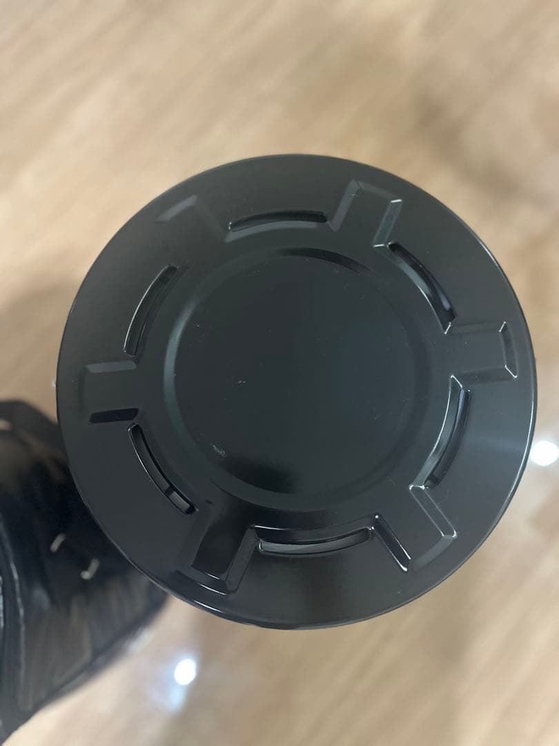 パセコ　ポータブルストーブ