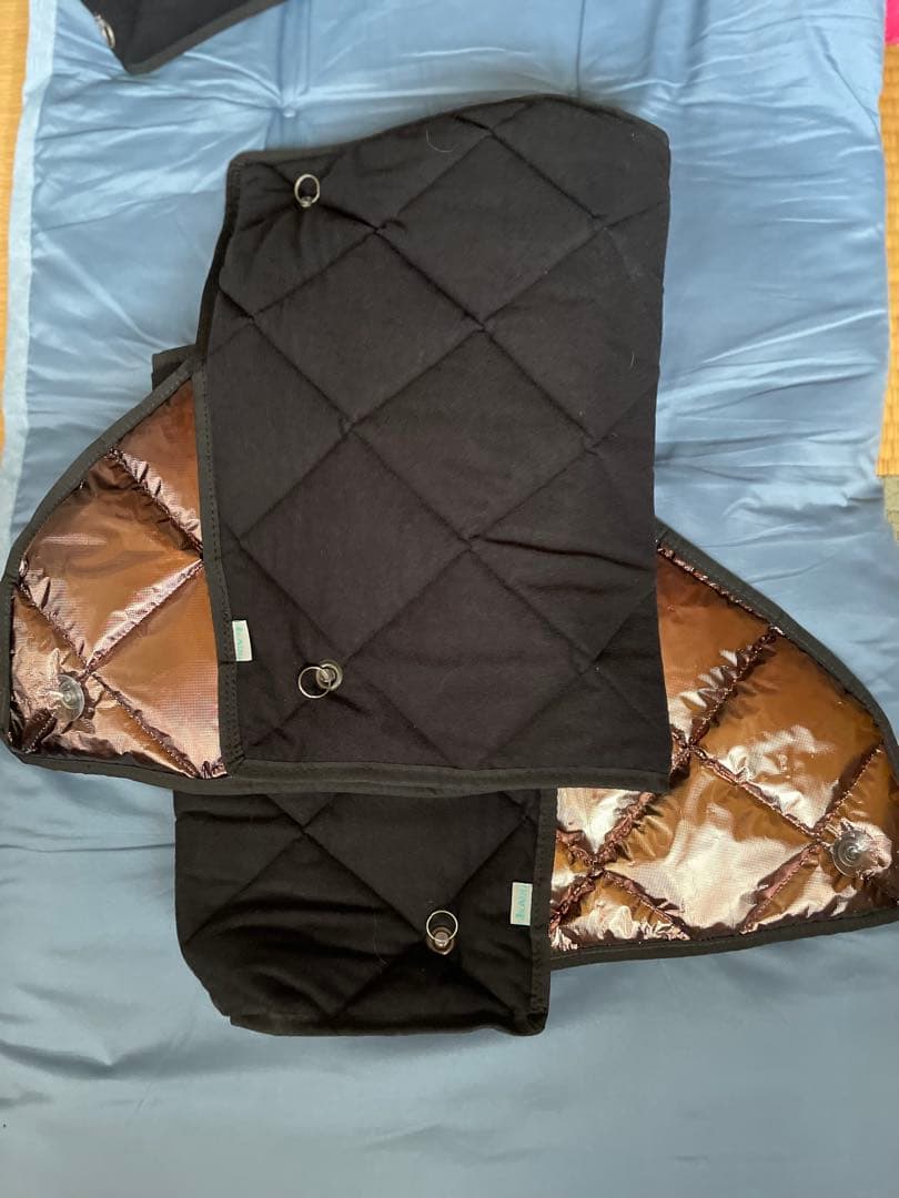 ランドクルーザー80 ランクル80 マルチシェードフルセット アイズ