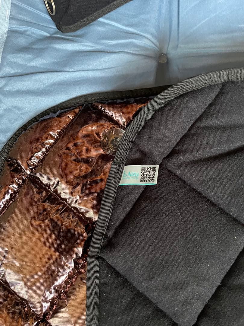 ランドクルーザー80 ランクル80 マルチシェードフルセット アイズ