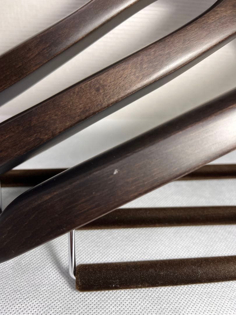 NAKATA HANGER/ 3本セット