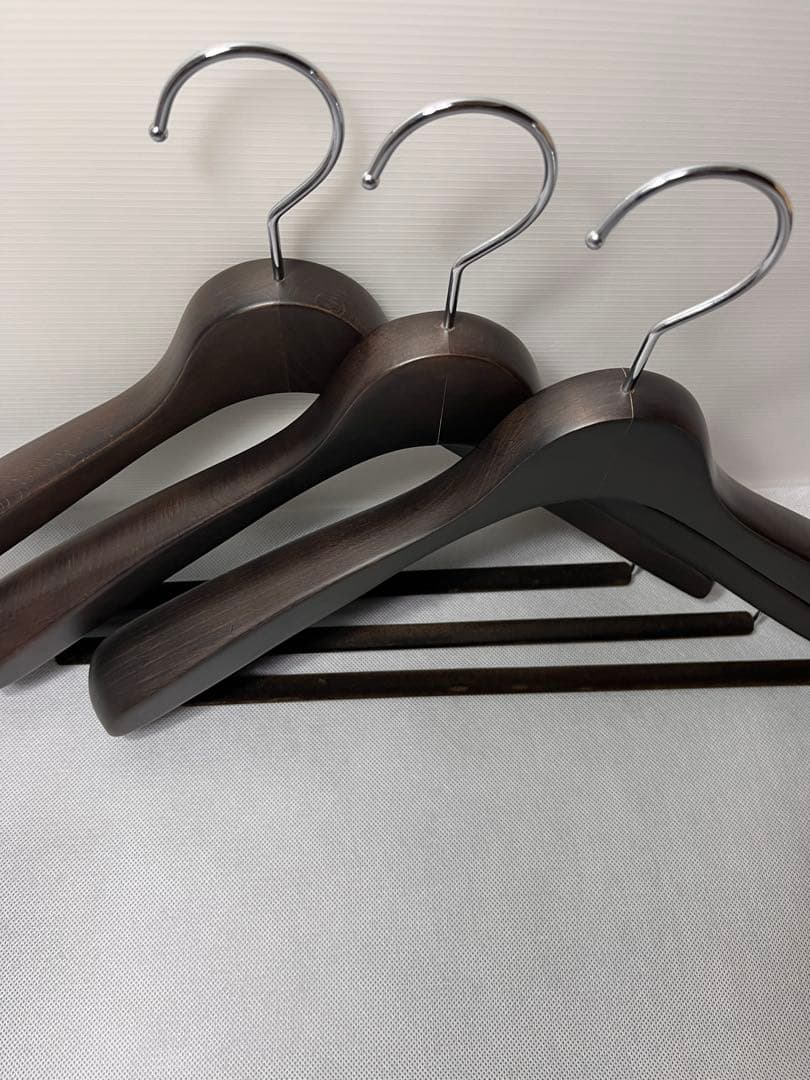 NAKATA HANGER/ 3本セット