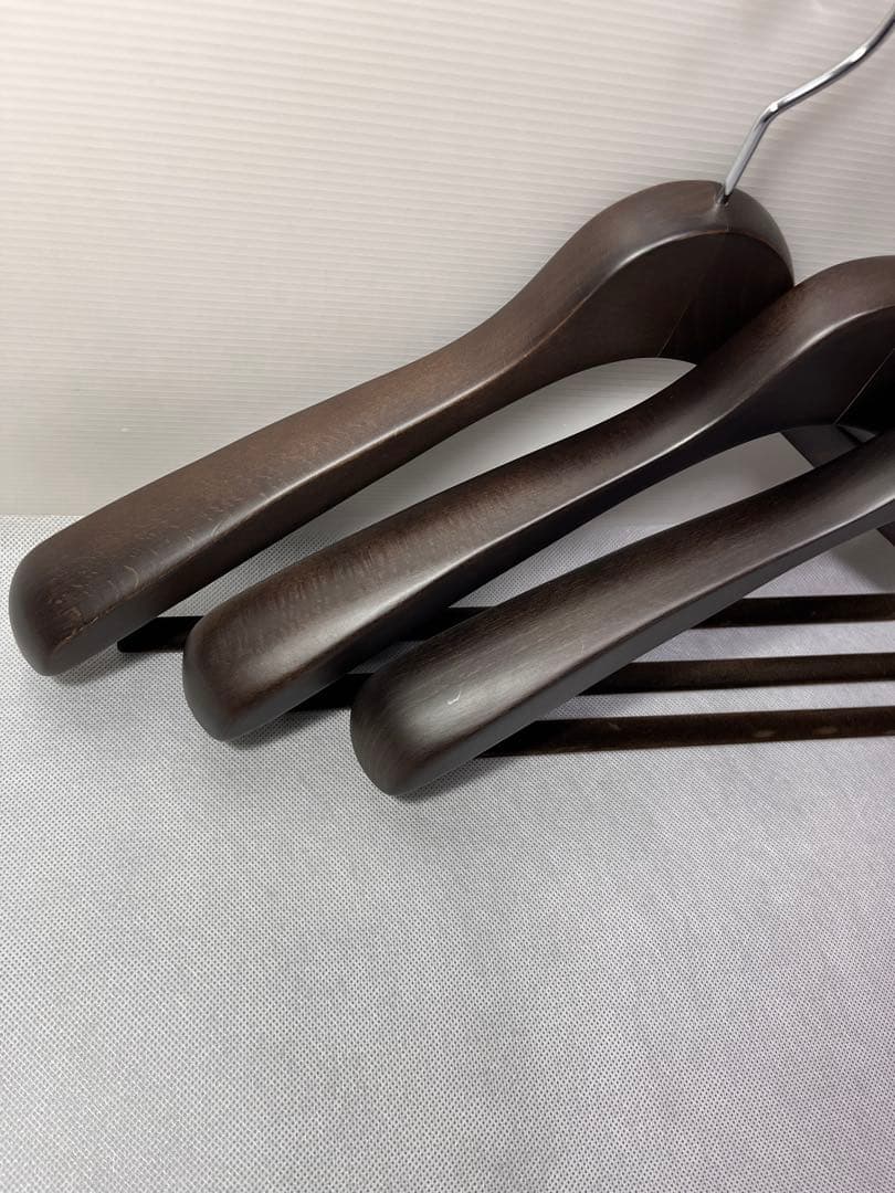 NAKATA HANGER/ 3本セット