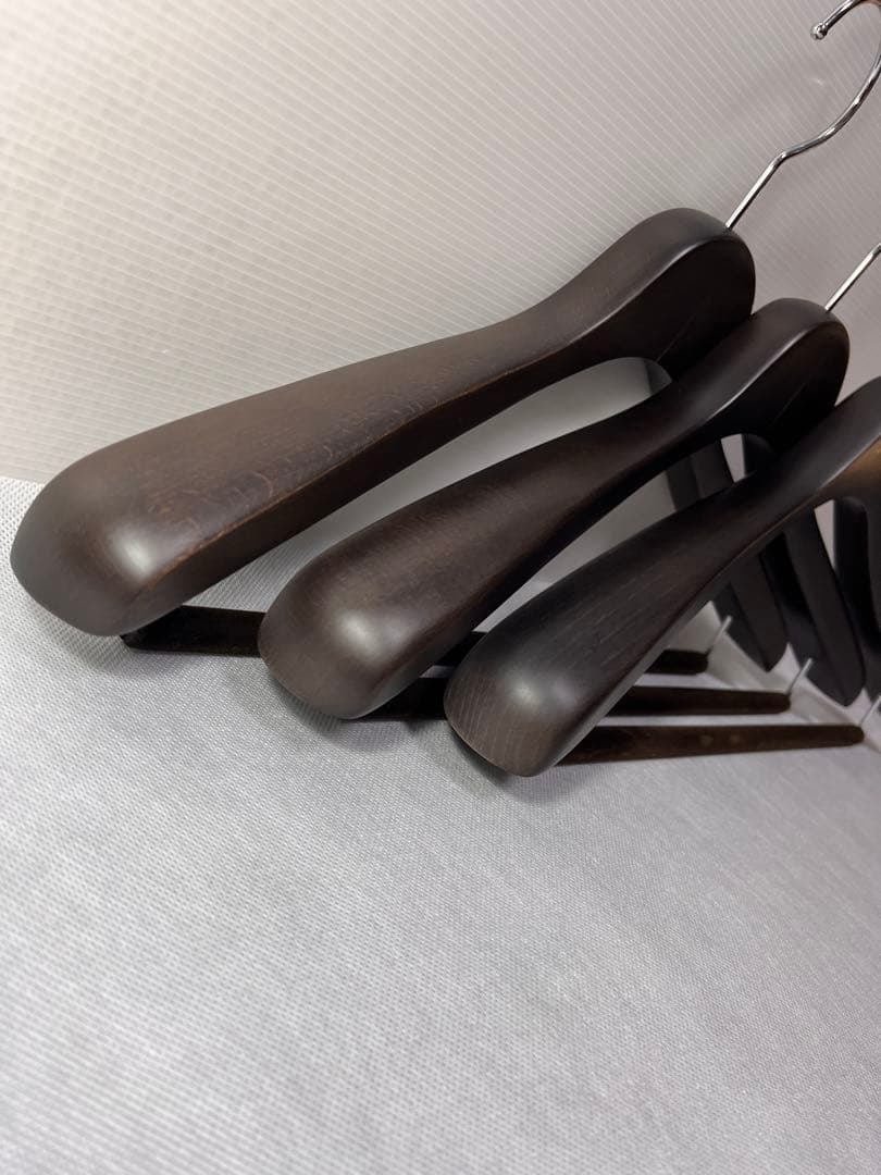 NAKATA HANGER/ 3本セット