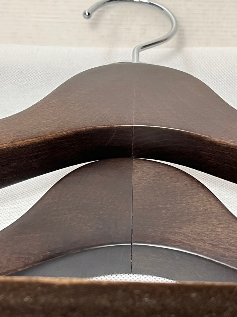 NAKATA HANGER/ 3本セット