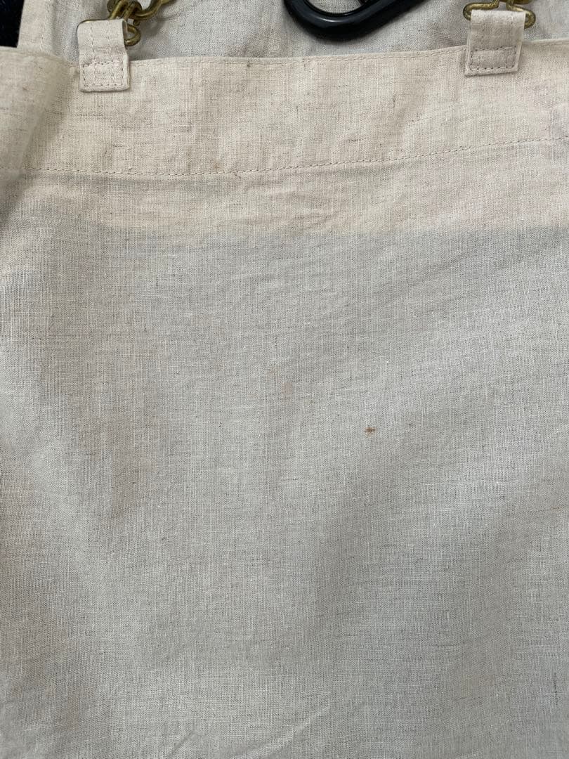 visvim ハンティングジャケット