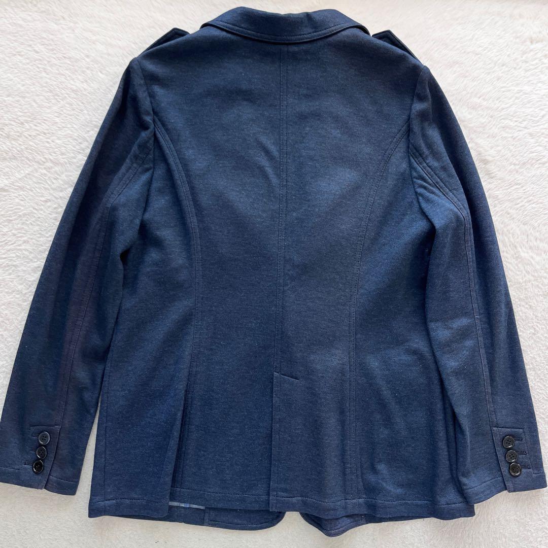 BURBERRY LONDON バーバリー テーラードジャケット ノバチェック