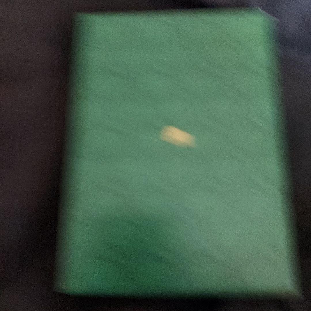 沢田研二 IN 夜のヒットスタジオ DVD