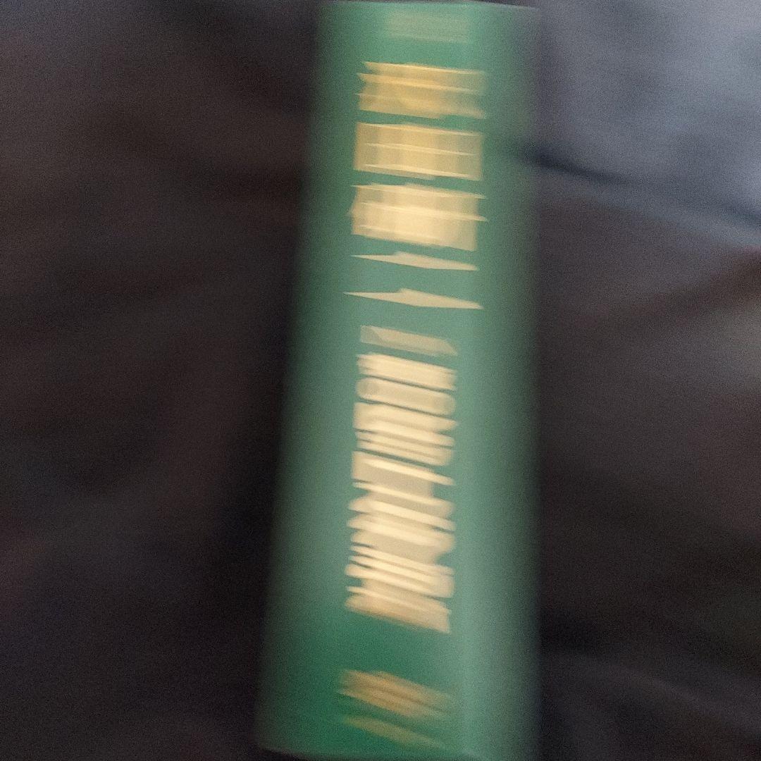 沢田研二 IN 夜のヒットスタジオ DVD