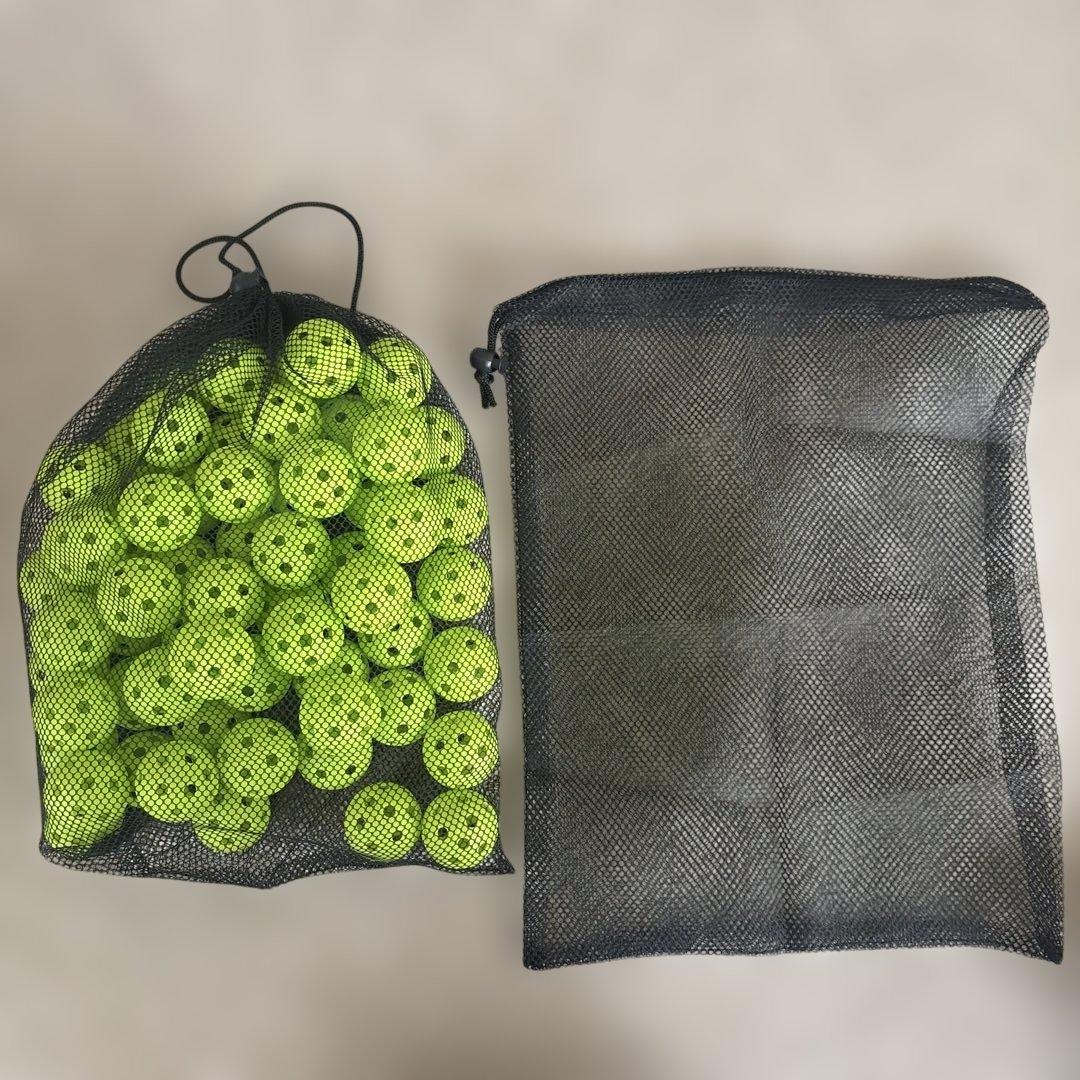 バッティング　トスマシーン　　野球