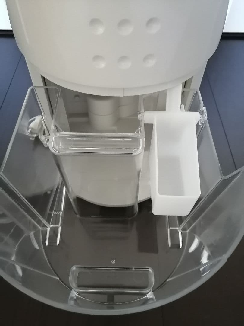 CORONA 除湿機 CD-P63A2 / 2024年製