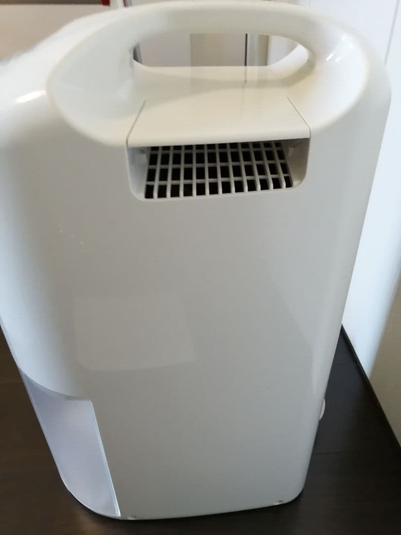 CORONA 除湿機 CD-P63A2 / 2024年製