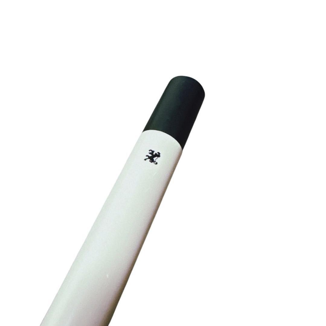 ADAM アダム レインボーシリーズ RB-3 ジャンプキュー