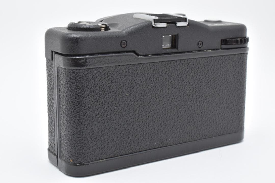 ロモ　LOMO LC-A #Y12J261-3