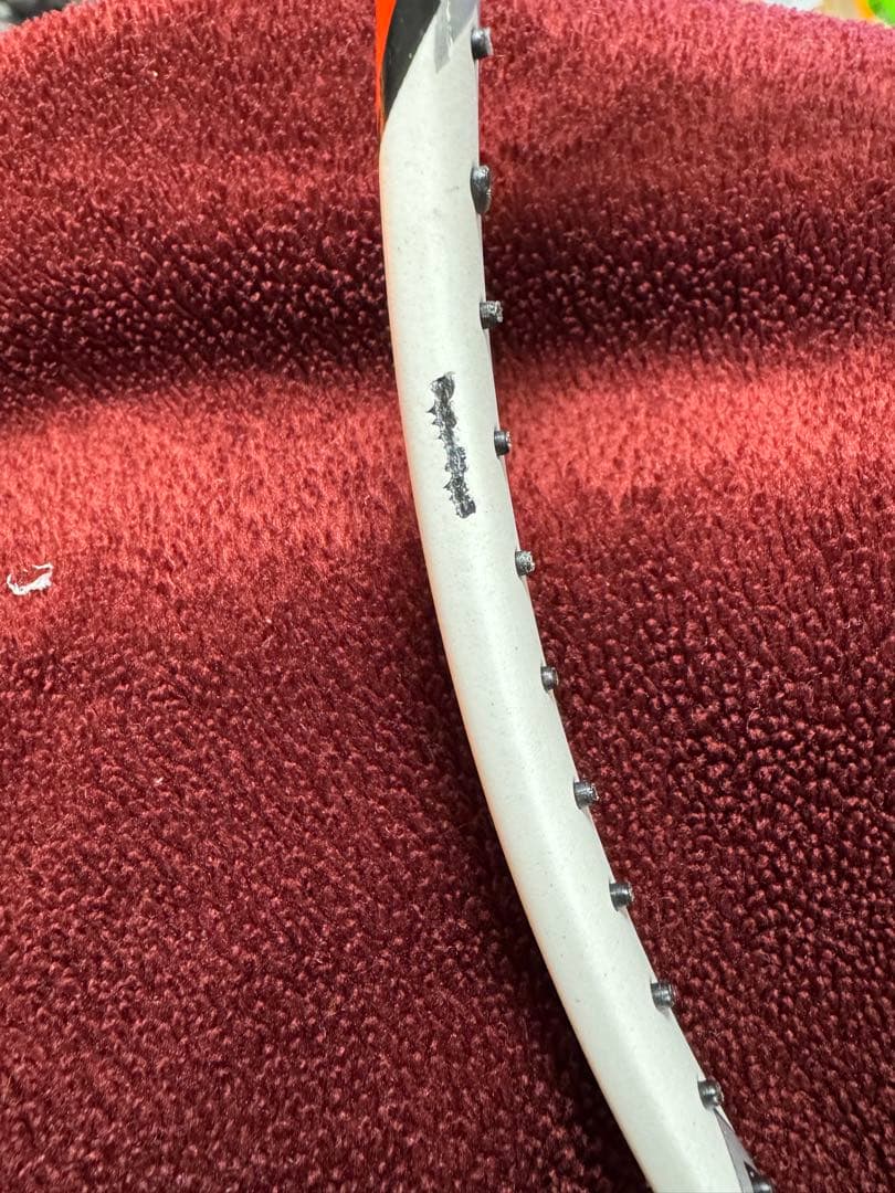 アパックス　ASSAILANT PRO 3U