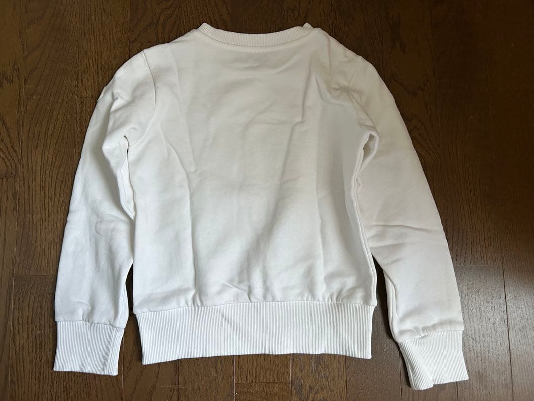 【専用】モンクレール★トレーナー8A