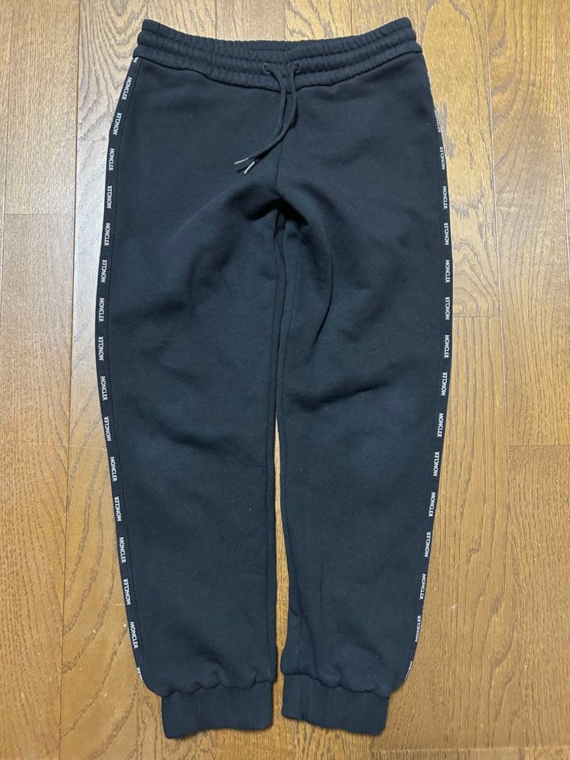 【専用】モンクレール★トレーナー8A