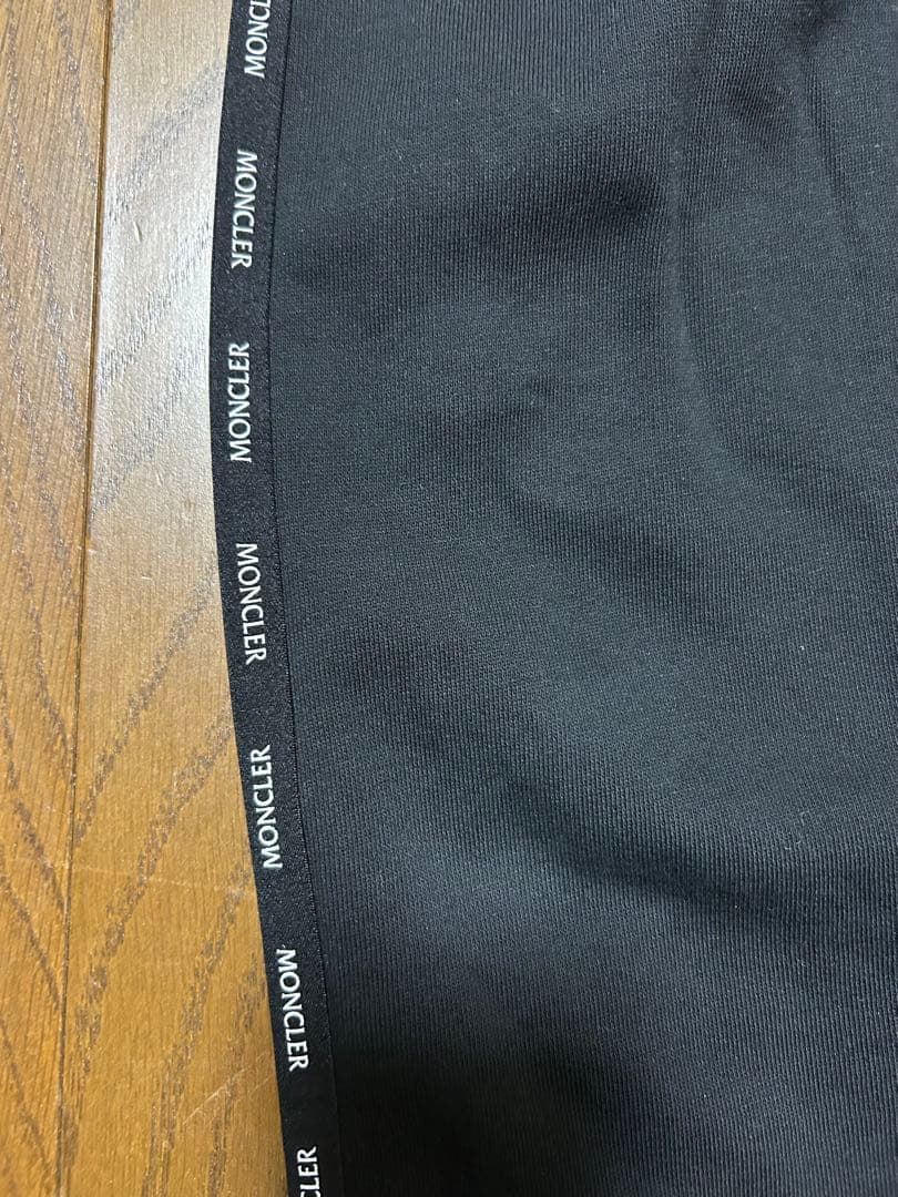 【専用】モンクレール★トレーナー8A