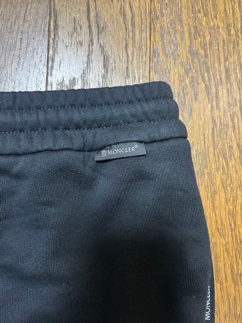 【専用】モンクレール★トレーナー8A