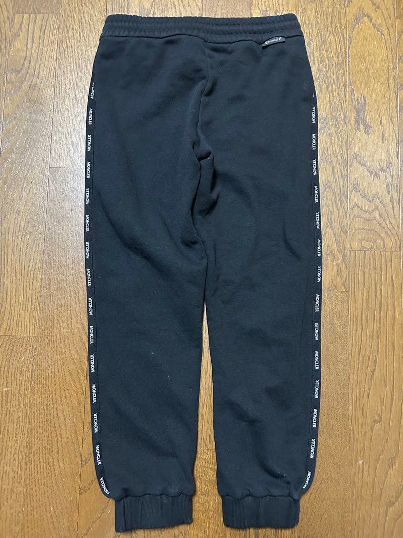 【専用】モンクレール★トレーナー8A