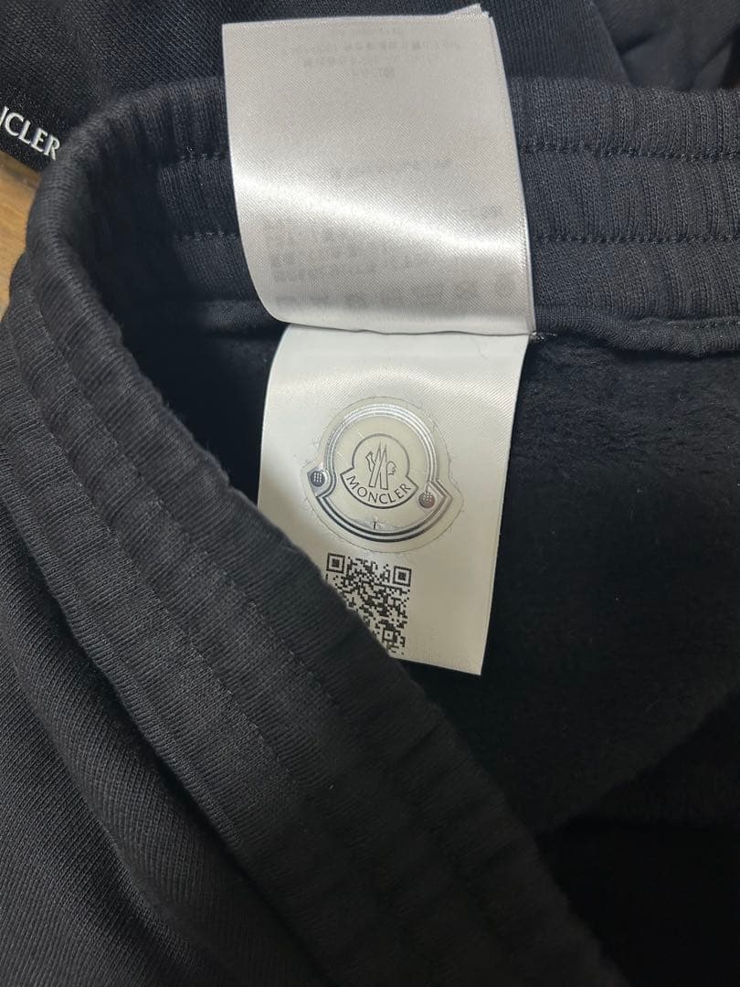 【専用】モンクレール★トレーナー8A