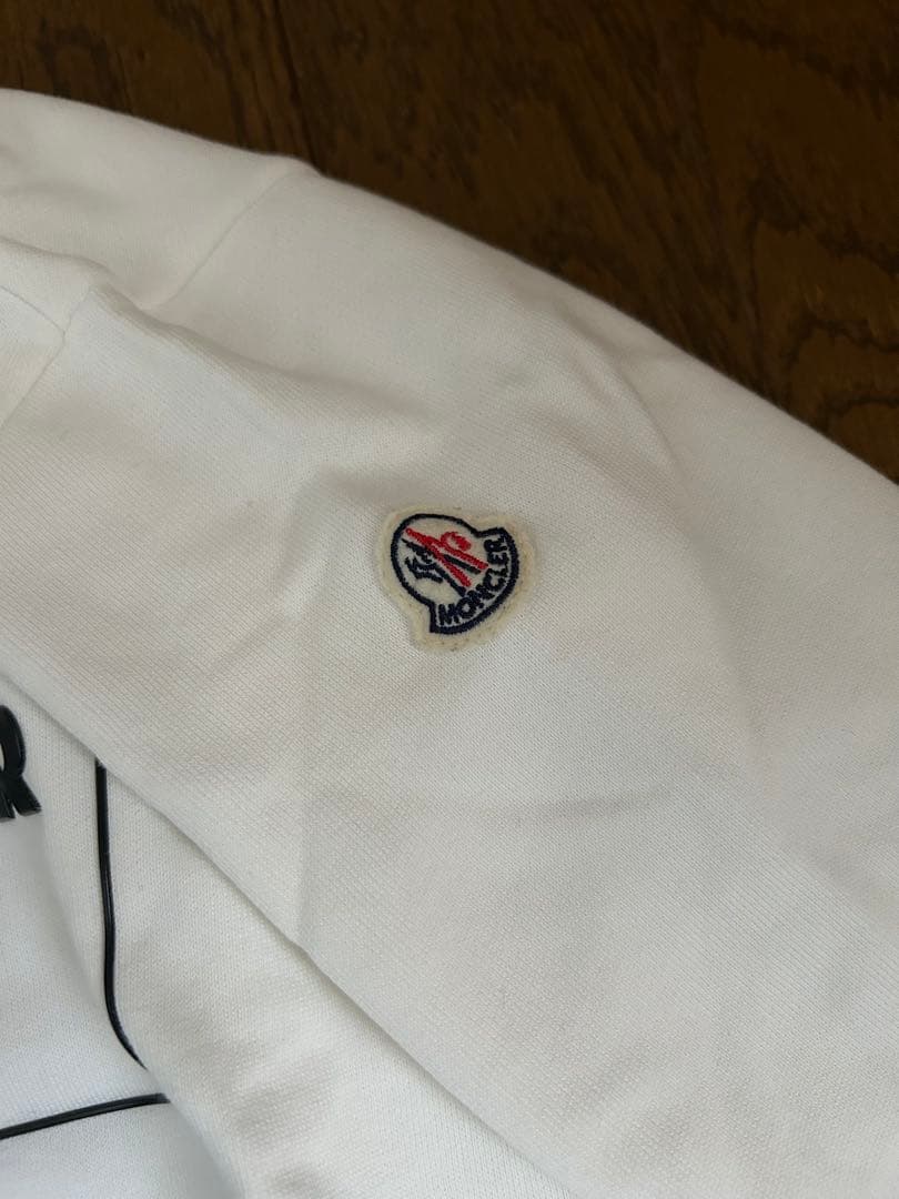 【専用】モンクレール★トレーナー8A