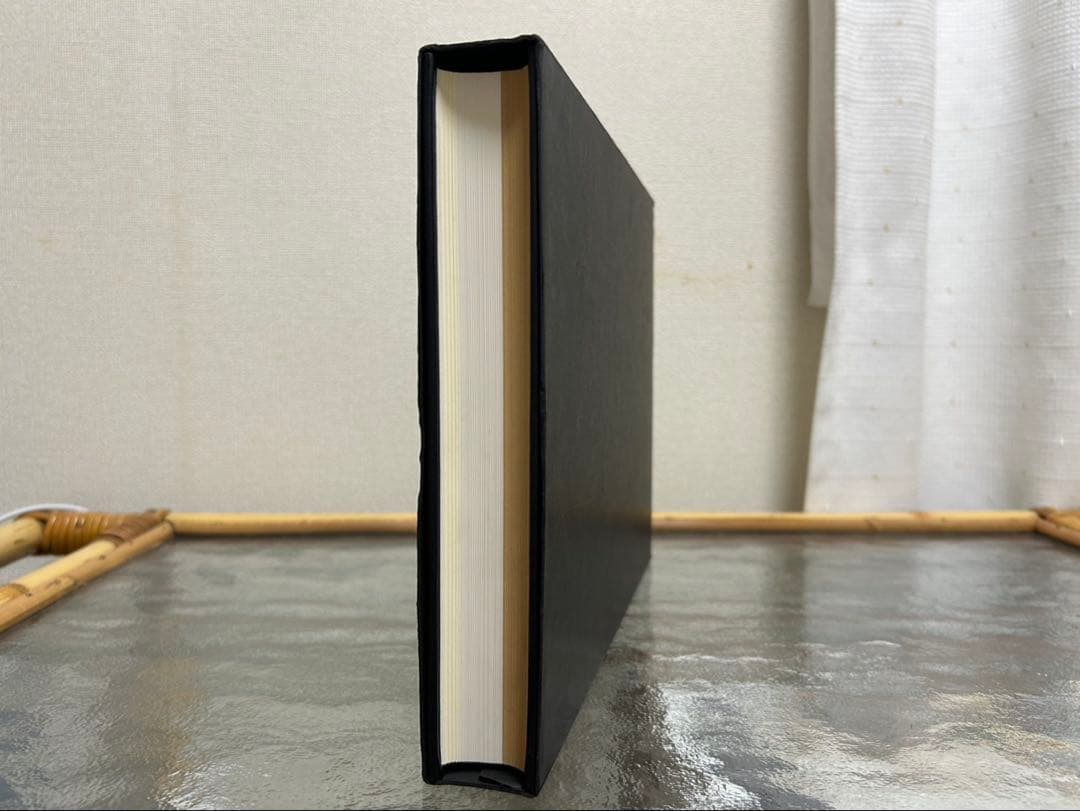 ON KAWARA 1952-1956 TOKYO 河原温