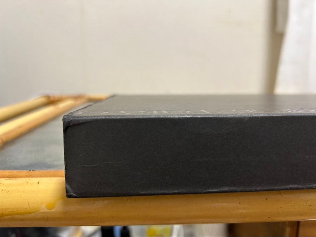 ON KAWARA 1952-1956 TOKYO 河原温