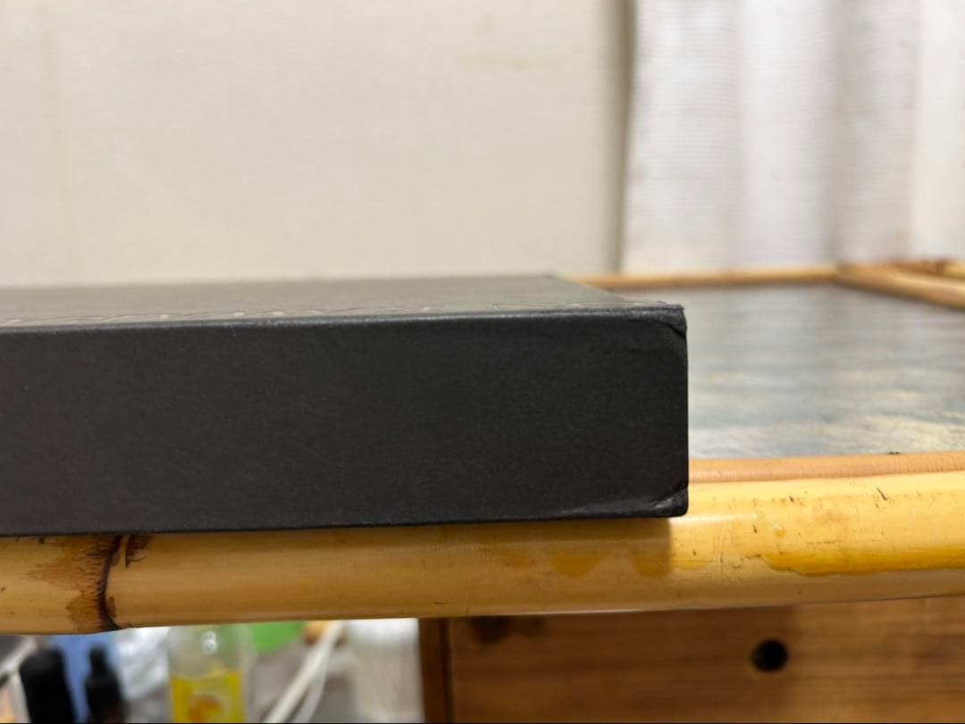 ON KAWARA 1952-1956 TOKYO 河原温