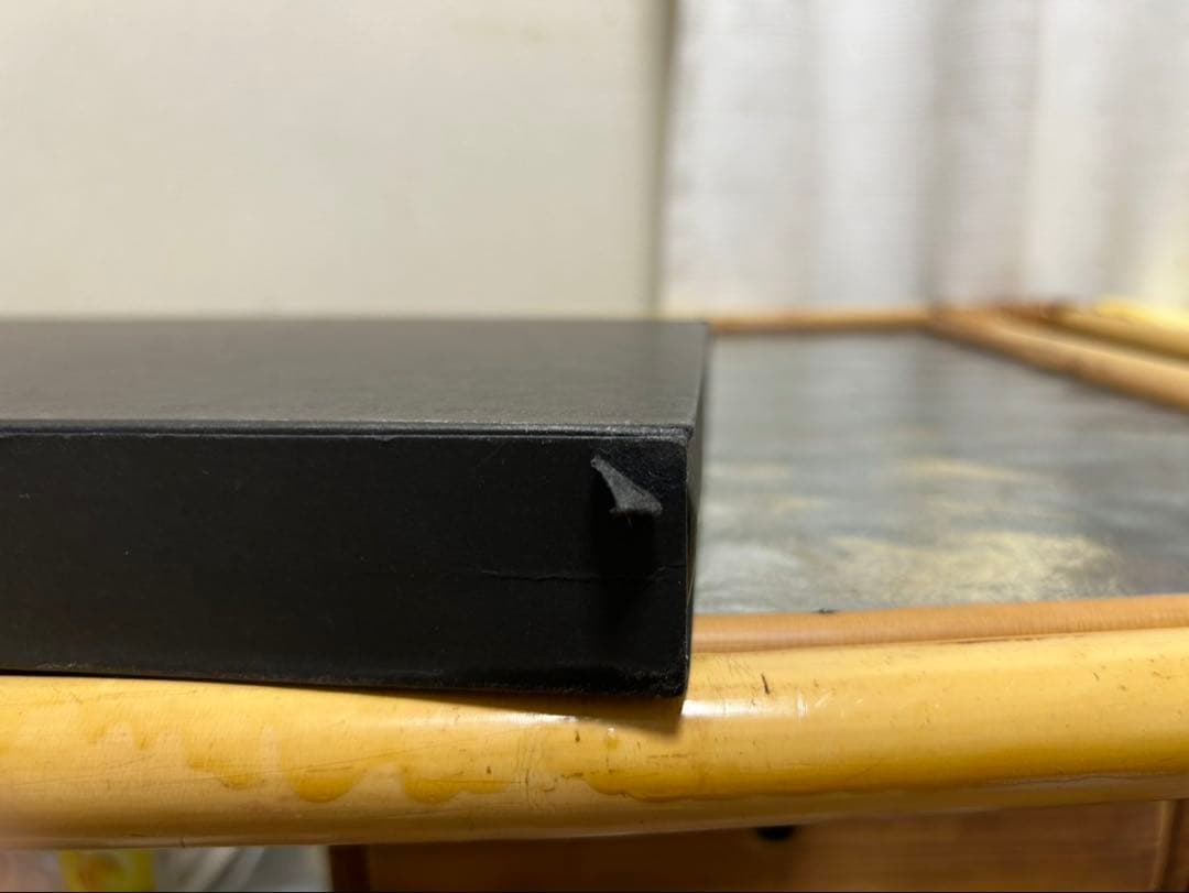 ON KAWARA 1952-1956 TOKYO 河原温