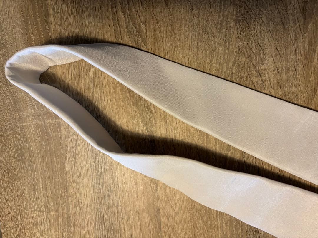 長襦袢 洗える うそつき長襦袢 衿秀 き楽っくローズカラー　M